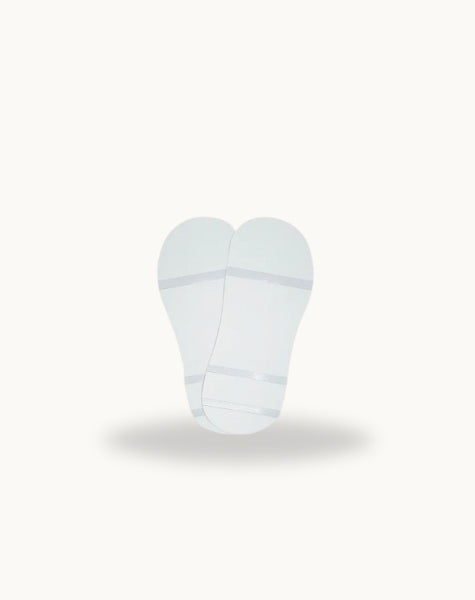 Sticky Feet 25-pack