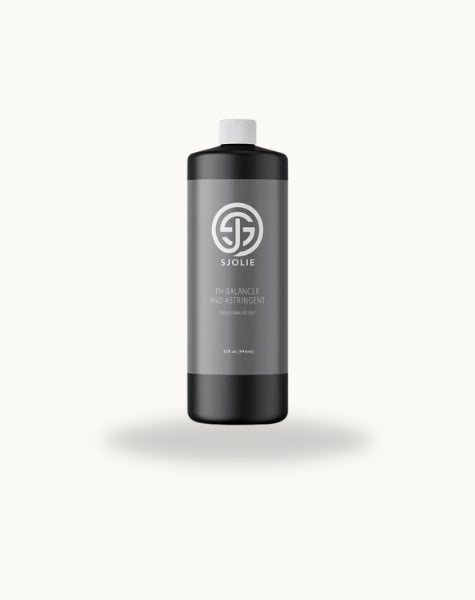 pH Balanserar Prep Spray