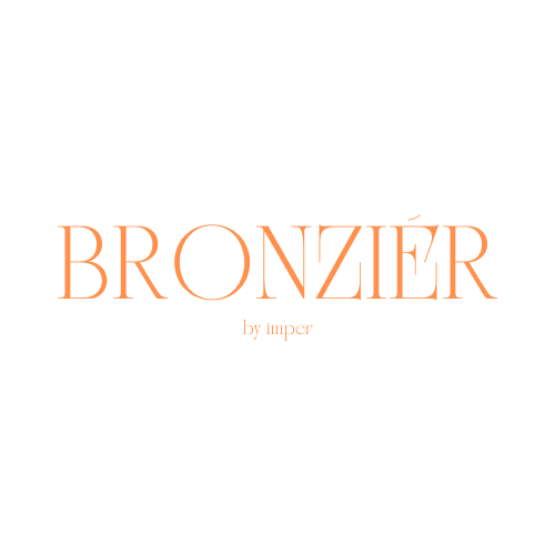 Bronziér By Imper AB