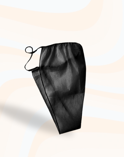 Engångstrosor 50-pack