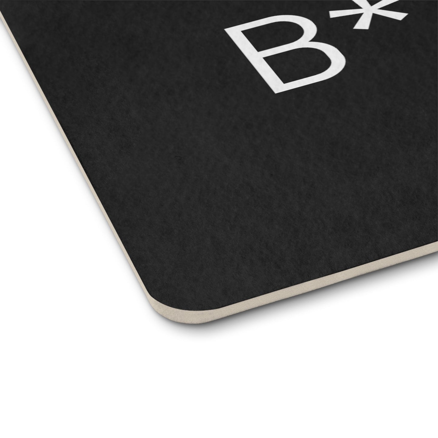 Be A Bronzed B**** Matta - Bronziér By Imper