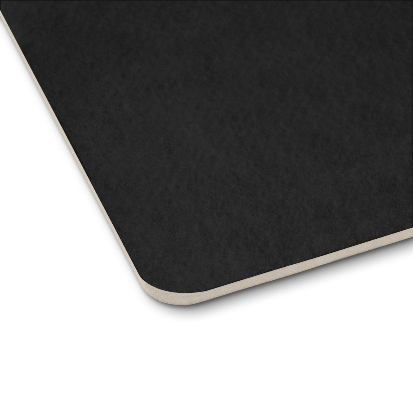 Tan Loading…. Matta - Bronziér By Imper