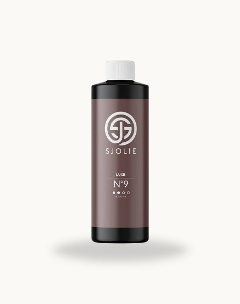 Sjolie Luxe N°9 Medium Sample