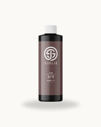 Sjolie Luxe N°9 Medium Sample