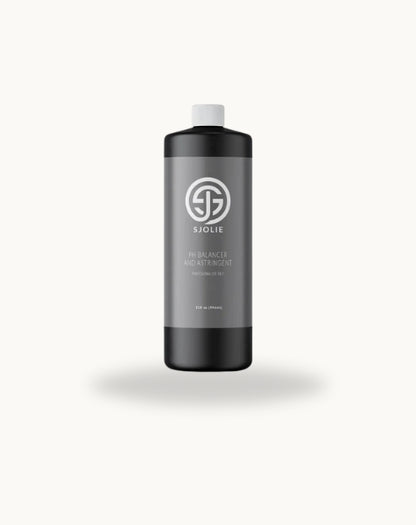 pH Balanserar Prep Spray