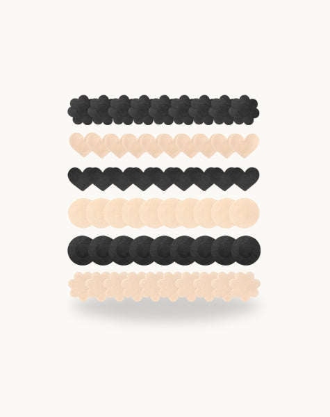 Nipple Covers