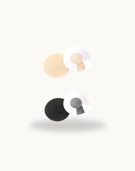 Nipple Covers