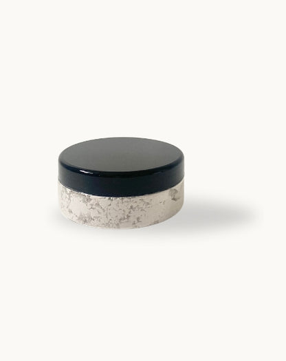 Finishing Puder