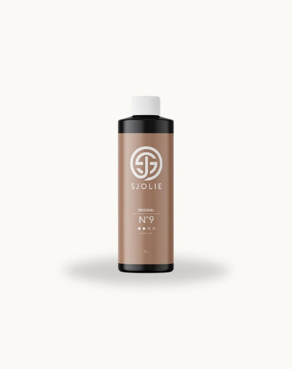 Sjolie Original N°9 Medium Sample