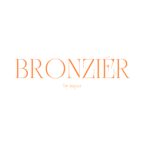 Bronziér By Imper