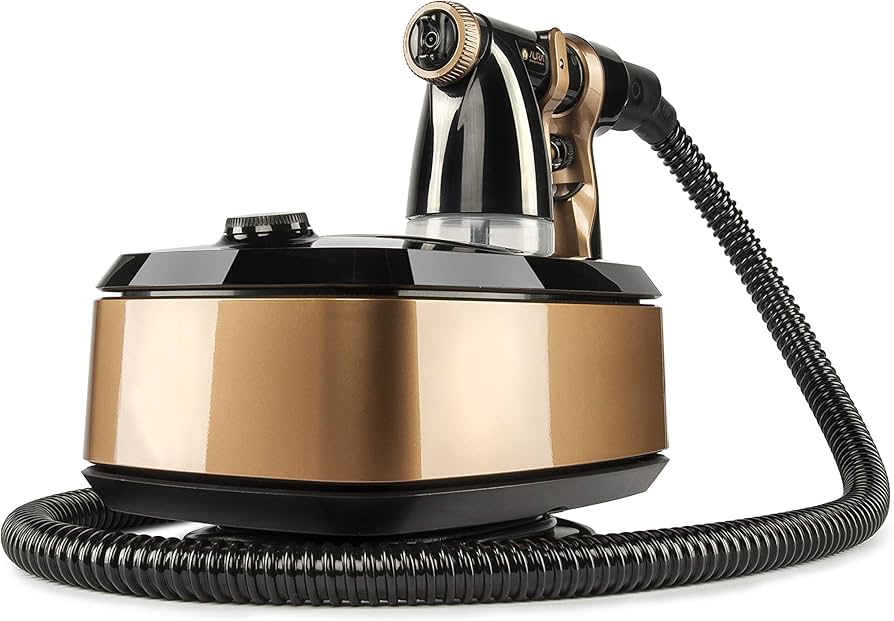 Aura Allure Xena Sprayer