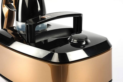 Aura Allure Xena Sprayer
