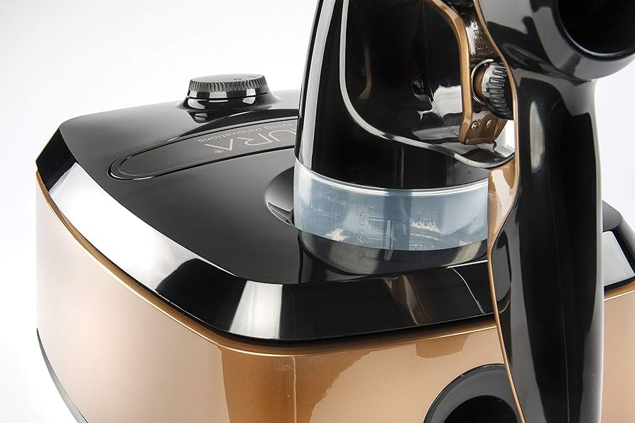 Aura Allure Xena Sprayer