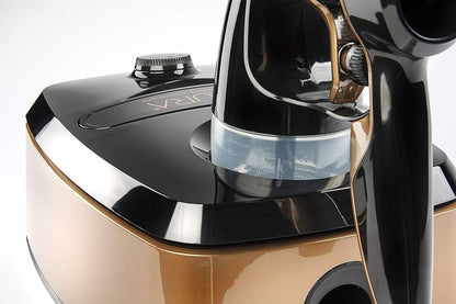 Aura Allure Xena Sprayer