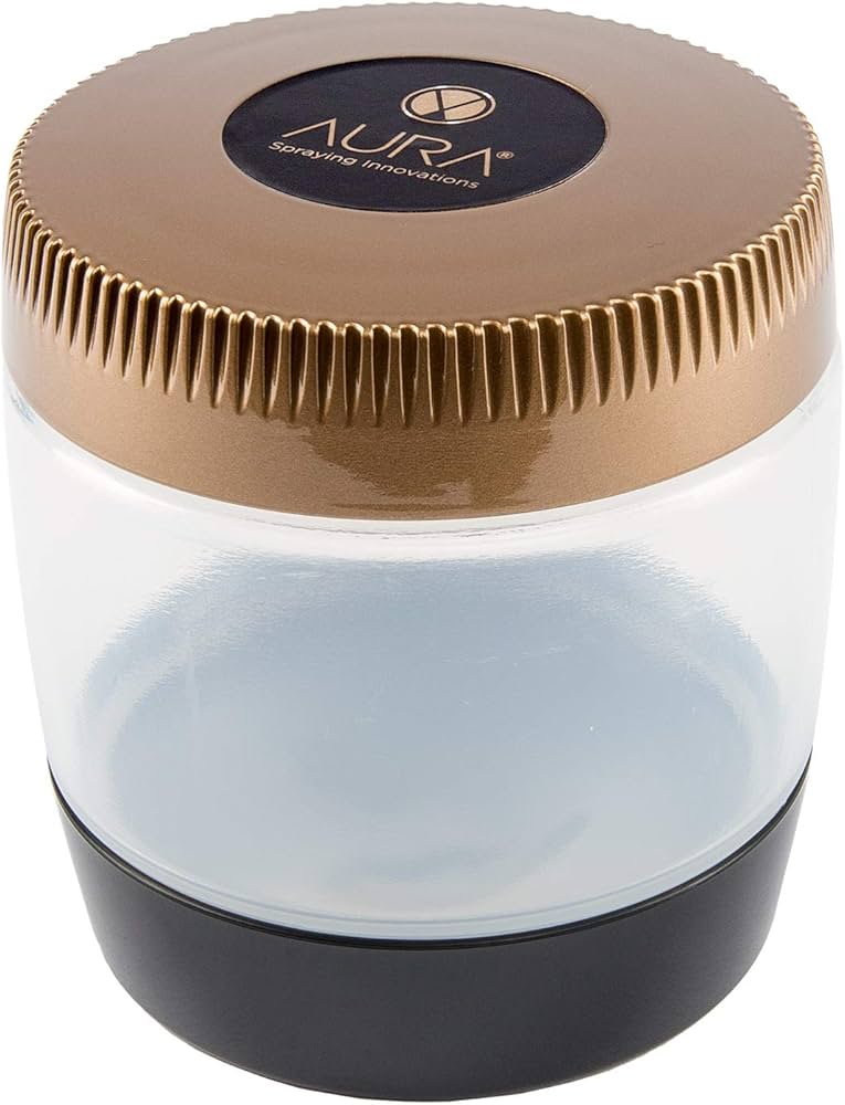 Aura Allure Xena Sprayer