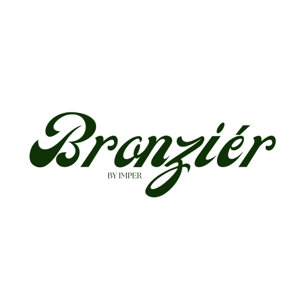 Bronziér By Imper AB