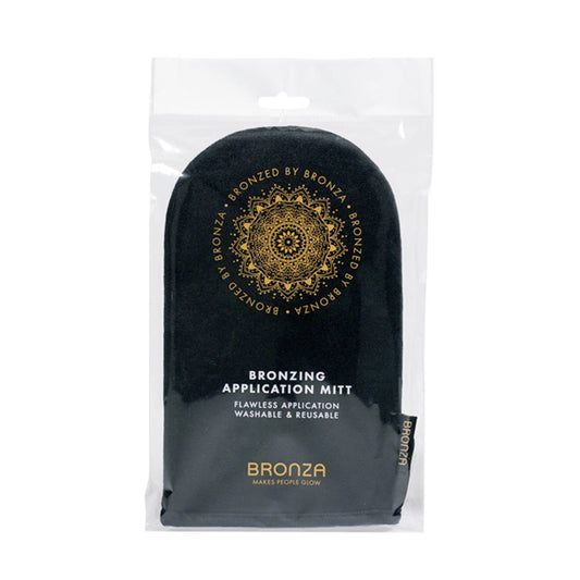 BUS Handske - Bronziér By Imper